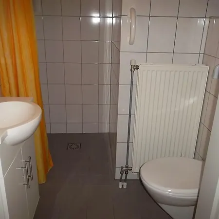 Holiday Vakantiehuisjes De Betuwe 2 *